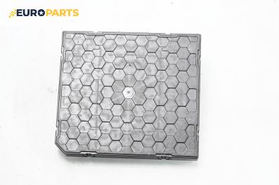 Комфорт модул за Volkswagen Passat VII Variant B8 (08.2014 - 12.2019), № 5Q0 937 089 BG