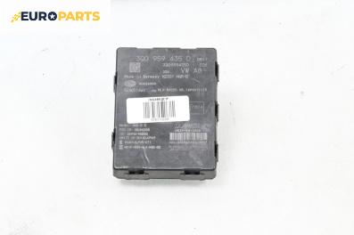 Модул за Volkswagen Passat VII Variant B8 (08.2014 - 12.2019), № 3Q0 959 435 D