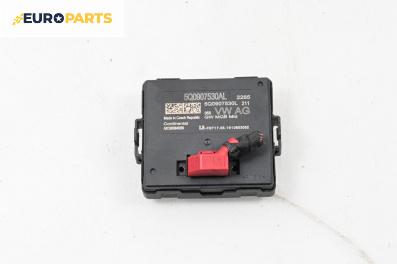 Модул за Volkswagen Passat VII Variant B8 (08.2014 - 12.2019), № 5QO 907 530 AL