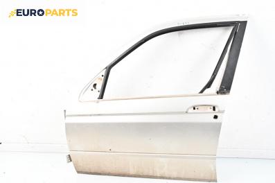 Врата за Alfa Romeo 146 Hatchback (12.1994 - 01.2001), 4+1 вр., хечбек, позиция: предна, лява
