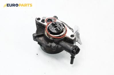 Вакуум помпа за Citroen C3 Hatchback I (02.2002 - 11.2009) 1.4 HDi, 68 к.с.