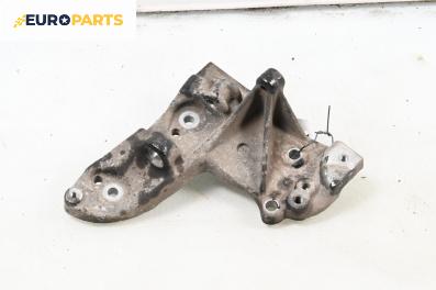 Лапа двигател за Citroen C3 Hatchback I (02.2002 - 11.2009) 1.4 HDi, 68 к.с.