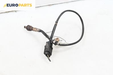 Ламбда сонда  за Seat Altea XL Minivan (10.2006 - 01.2016) 1.6, 102 к.с.