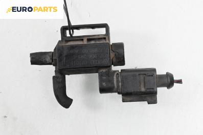 Вакуум клапан за Seat Altea XL Minivan (10.2006 - 01.2016) 1.6, 102 к.с., № 032906283C