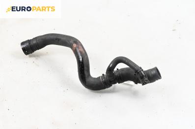 Водни маркучи за Seat Altea XL Minivan (10.2006 - 01.2016) 1.6, 102 к.с.