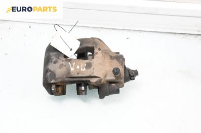 Спирачен апарат за Seat Altea XL Minivan (10.2006 - 01.2016), позиция: предна, лява