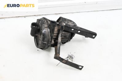 Рециркулационна помпа за Seat Altea XL Minivan (10.2006 - 01.2016) 1.6, 102 к.с.