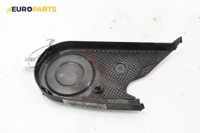 Капак ангренажен ремък за Seat Altea XL Minivan (10.2006 - 01.2016) 1.6, 102 к.с.