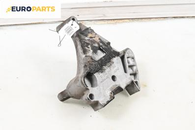 Лапа двигател за Seat Altea XL Minivan (10.2006 - 01.2016) 1.6, 102 к.с.