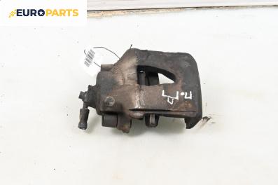 Спирачен апарат за Seat Altea XL Minivan (10.2006 - 01.2016), позиция: предна, дясна