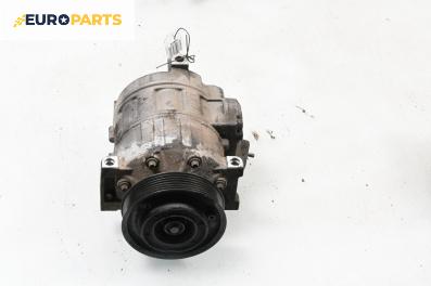 Компресор климатик за Seat Altea XL Minivan (10.2006 - 01.2016) 1.6, 102 к.с.