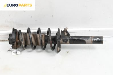 Макферсон за Seat Altea XL Minivan (10.2006 - 01.2016), миниван, позиция: предна, дясна