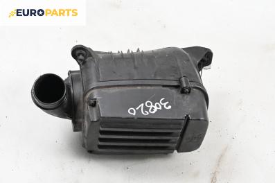Филтърна кутия за Seat Altea XL Minivan (10.2006 - 01.2016) 1.6