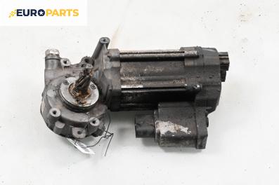 Мотор електрическа рейка за Seat Altea XL Minivan (10.2006 - 01.2016), № 7805.477.238