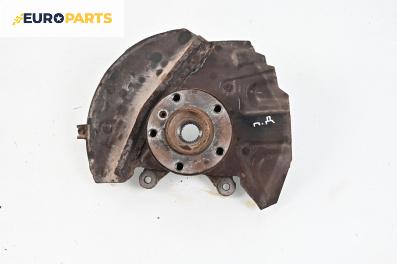 Шенкел главина за BMW X5 Series E53 (05.2000 - 12.2006), позиция: предна, дясна