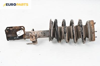 Макферсон за BMW X5 Series E53 (05.2000 - 12.2006), джип, позиция: предна, дясна