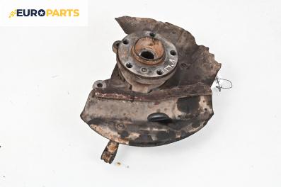 Шенкел главина за BMW X5 Series E53 (05.2000 - 12.2006), позиция: предна, лява