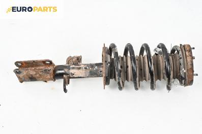 Макферсон за BMW X5 Series E53 (05.2000 - 12.2006), джип, позиция: предна, лява