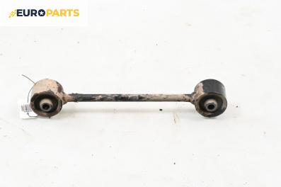 Биалетка за Kia Sorento I SUV (08.2002 - 12.2009), джип