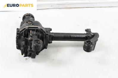 Диференциал за Kia Sorento I SUV (08.2002 - 12.2009) 2.5 CRDi, 140 к.с., автоматик