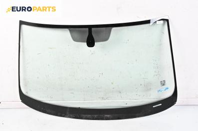 Челно стъкло за Volkswagen Passat VII Variant B8 (08.2014 - 12.2019), комби