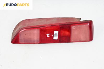 Стоп за Alfa Romeo 146 Hatchback (12.1994 - 01.2001), хечбек, позиция: дясна