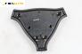 Airbag за Alfa Romeo 146 Hatchback (12.1994 - 01.2001), 4+1 вр., хечбек, позиция: предна
