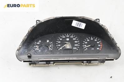 Километраж за Alfa Romeo 146 Hatchback (12.1994 - 01.2001) 1.6 i.e., 103 к.с.