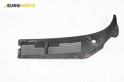 Кора под чистачки за Alfa Romeo 146 Hatchback (12.1994 - 01.2001), 4+1 вр., хечбек