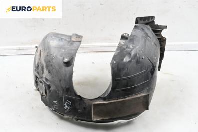 Подкалник за Volkswagen Passat VII Variant B8 (08.2014 - 12.2019), 4+1 вр., комби, позиция: предна, лява