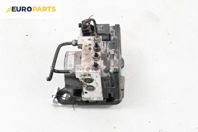 Помпа ABS за Volkswagen Passat VII Variant B8 (08.2014 - 12.2019) 1.6 TDI, № 5Q0614517BJ