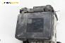 Помпа ABS за Volkswagen Passat VII Variant B8 (08.2014 - 12.2019) 1.6 TDI, № 5Q0614517BJ