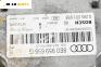 Модул за AIRBAG за Audi A4 Avant B7 (11.2004 - 06.2008), № 8E0959655G