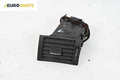 Духалка парно за Audi A4 Avant B7 (11.2004 - 06.2008)