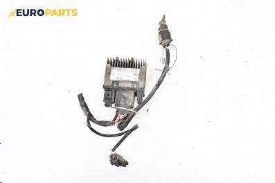 Модул перка за Audi A4 Avant B7 (11.2004 - 06.2008), № 8E0959501Q