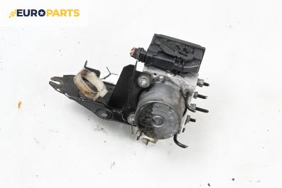 Помпа ABS за Fiat Punto Hatchback II (09.1999 - 07.2012) 1.2 60 (188.030, .050, .130, .150, .230, .250)