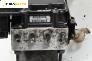 Помпа ABS за Fiat Punto Hatchback II (09.1999 - 07.2012) 1.2 60 (188.030, .050, .130, .150, .230, .250)