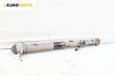Амортисьор за Volkswagen Passat VII Variant B8 (08.2014 - 12.2019), комби, позиция: задна, лява