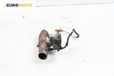 Дроселова клапа за Volkswagen Passat VII Variant B8 (08.2014 - 12.2019) 1.6 TDI, 120 к.с.