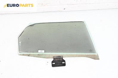 Странично стъкло за Audi A4 Avant B7 (11.2004 - 06.2008), 4+1 вр., комби, позиция: задна, дясна