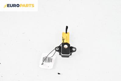 Сензор airbag за Audi A4 Avant B7 (11.2004 - 06.2008)