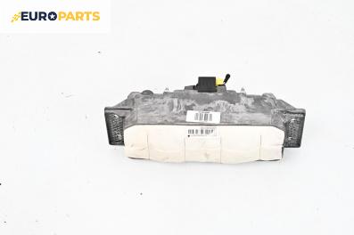Airbag за Audi A4 Avant B7 (11.2004 - 06.2008), 4+1 вр., комби, позиция: предна