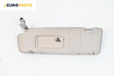 Сенник за Audi A4 Avant B7 (11.2004 - 06.2008), позиция: лява