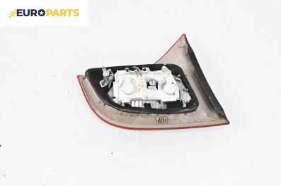 Вътрешен стоп за Audi A4 Avant B7 (11.2004 - 06.2008), комби, позиция: дясна