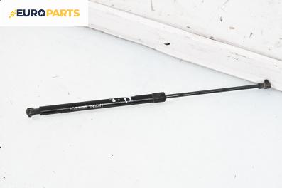 Амортисьор за багажник/товарно пространство за Audi A4 Avant B7 (11.2004 - 06.2008)