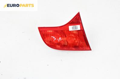 Вътрешен стоп за Audi A4 Avant B7 (11.2004 - 06.2008), комби, позиция: лява