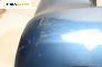 Задна броня за Audi A4 Avant B7 (11.2004 - 06.2008), комби