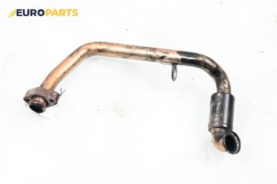 EGR тръба за BMW X5 Series E53 (05.2000 - 12.2006) 3.0 d, 184 к.с.