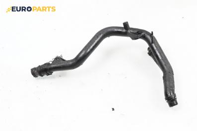 Тръба за охладителна течност за BMW X5 Series E53 (05.2000 - 12.2006) 3.0 d, 184 к.с.