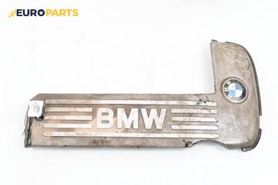 Декоративен капак двигател за BMW X5 Series E53 (05.2000 - 12.2006)